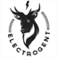 gallery.electrogent.com