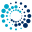 brightwaysco.com