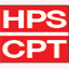 hpscpt.co.za