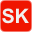 samplekatra.com
