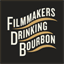 fdbpodcast.com