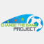 changethegameprojects.com