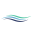bluestreamacademy.com