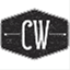 chris-west.co.uk