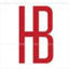 bertrandhennet.com