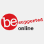 badmeester.org