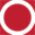 panicbuttonmedia.com