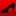 xteens.mobi