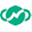 fukuseikai-hp.com