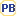 patbase.net