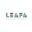 leafaprojects.com