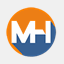 michaelhudson.com