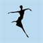 linuxdidattica.org
