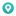 midtrack.com