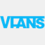 vfans.cc