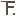 tomfreemansound.com