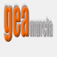 geamurcia.org