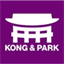 kongnpark.com