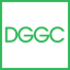 dgguchuang.com