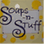 soapsnstuff2010.wordpress.com