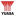 tqxdc.org