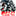 phillipsaat.com