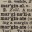 mymarginalia.wordpress.com
