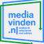 mediavinden.nl