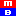 bodenstein-dachdecker.hosting-speed.de