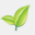ecospacesdc.com