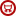 ding-zhen.com