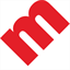 komputery.net.pl