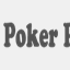 pokerpub.co.uk