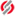 securemme.com