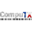 compu-tx.com