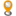 aemap.net