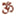 deepakandshaily.com
