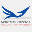 voter.nouveaux-horizons.fr