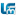 mylocalization.net