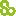 starterbar.com