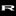 rowetrading.com.au