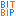 bitebip.it