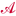 atria.ro