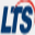 ltsinformatica.com.br