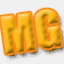 macgregor.ws