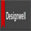 designwell.eu