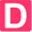devaweb.jp