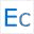 eclipxi.com