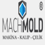 machmold.com.tr