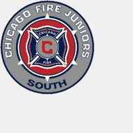 chicagofirejuniorssouth.com